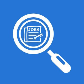 Telegram profile photo for Jobchor - Freshers job Updates