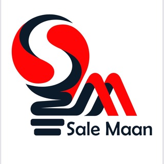 Telegram profile photo for نتایج شرکتکنندگان آکادمی سلزکوچینگ