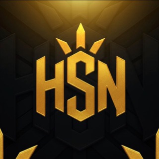 Telegram profile photo for HEMSON TDM