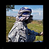 Telegram profile photo for • مَٰـُـٰٓشَٰـُـٰٓآعَٰـُـٰٓر | 𝙼𝚂𝙷𝙰𝙴𝙸𝚁