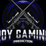Telegram profile photo for PREDIKSI ROY JITU