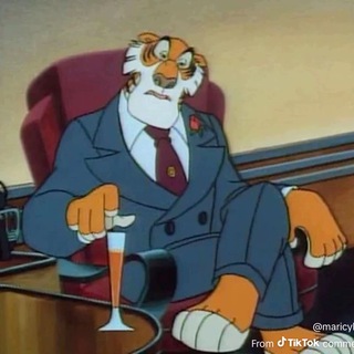 Telegram profile photo for takeda7