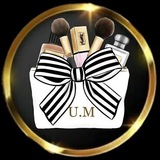 Telegram profile photo for 💄U.M-COSMETICSМагазин💄