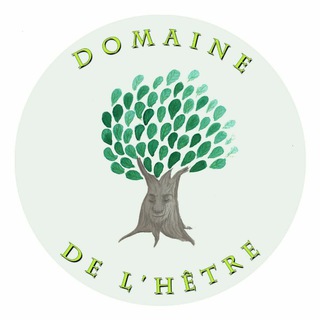 Telegram profile photo for Domaine de l'Hêtre