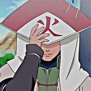 Telegram profile photo for MINATO