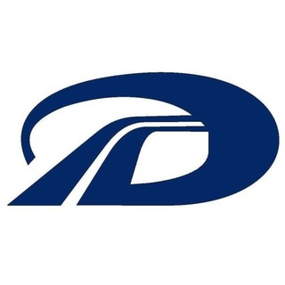 Telegram profile photo for ГКУ "Дагестанавтодор"