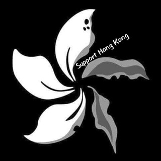 Telegram group profile photo for 品葱(新大陆)