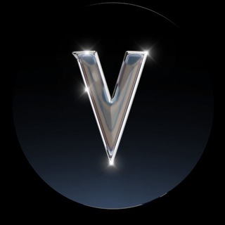 Telegram profile photo for VIXUNITY TRADE