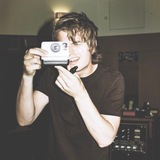 Telegram profile photo for February 15