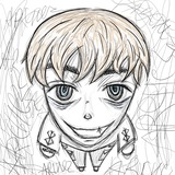 Telegram profile photo for ARCHEZ