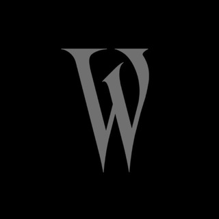 Telegram profile photo for Wildways