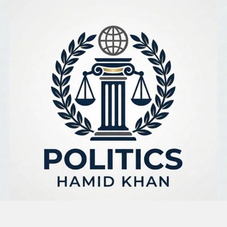 Telegram profile photo for حقیقت جو