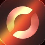 Telegram profile photo for Crypto Zon