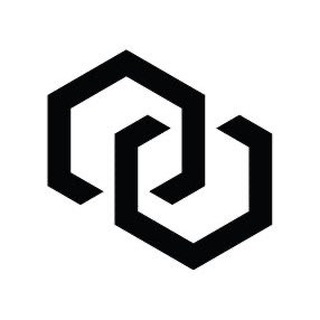 Telegram profile photo for Chain News
