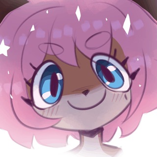 Telegram profile photo for 💙maysunbo