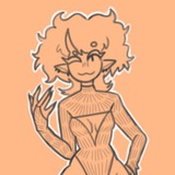 Telegram profile photo for ˗ˏˋ Mano's art corner ೃ*