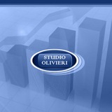 Telegram profile photo for Studio Olivieri