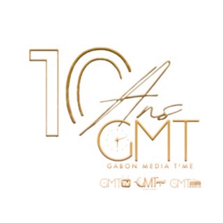 Telegram profile photo for Gabon Media Time