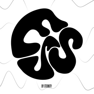 Telegram profile photo for Essense