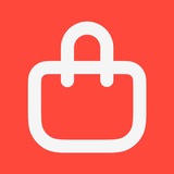 Telegram profile photo for کانال عمده فروشی کیف زنانه