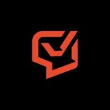 Telegram profile photo for Voxachat - Portal