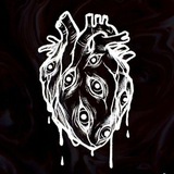 Telegram profile photo for « 𝚃𝚑𝚒𝚜 𝚃𝚒𝚖𝚎 𝙸𝚜 𝙽𝚘𝚠 »