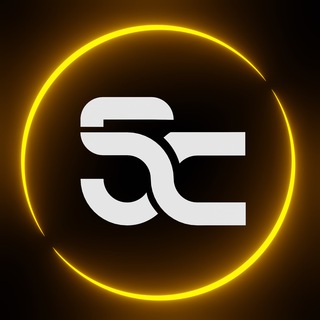 Telegram profile photo for SheadCarry