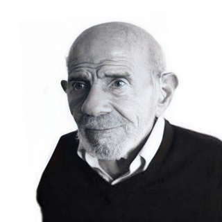 Telegram profile photo for сникерс в сгущенке