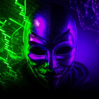 Telegram profile photo for Jack’s Casino