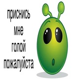 Telegram profile photo for Mmmm)))