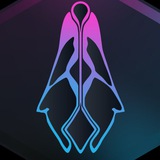 Telegram profile photo for ArkToken Dev Announcements
