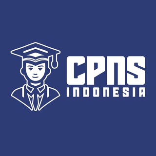 Telegram profile photo for INFO CPNS