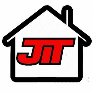 Telegram profile photo for JIT Deporte Cubano