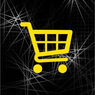 Telegram profile photo for Маркетплейсы Чат поставщиков