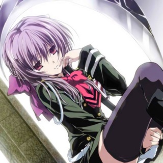 Telegram profile photo for 莉的