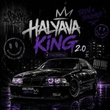 Telegram profile photo for HALYAVA KING 2.0 (PEREZAGRUZ)