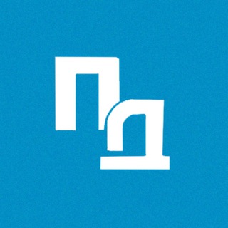 Telegram profile photo for Полтавська Думка