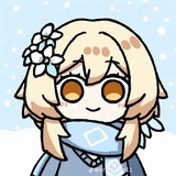 Telegram profile photo for ˓ 𝗖𝗂𝗌𝖺𝗇𝖺`εїз´𝗰𝗁𝗈 ઼ ࿔