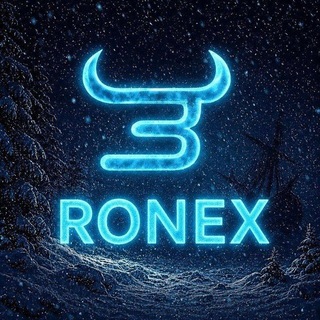 Telegram profile photo for ππΎπ½π΄π
