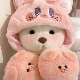 Telegram profile photo for 🌻testi kathh🌻