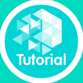 Telegram profile photo for IoTeX Tutorial