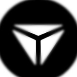 Telegram profile photo for FRAGMENT 2.0