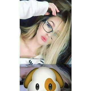 Telegram profile photo for ق͠ن͠آ͠ة ق͠ف͠ش͠آ͠ت͠ ش͠ع͠ري͠ه͠ ع͠رآ͠ق͠ي͠ه͠❤️ ⁾⇣✿💖┊❥