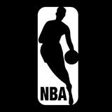 Telegram profile photo for Tiro da Tre - NBA News