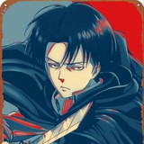 Telegram profile photo for Levi Calls
