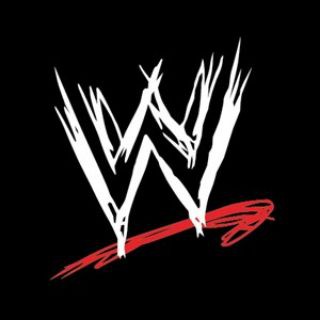 Telegram group profile photo for گپ کشتی کج 👥 WWE