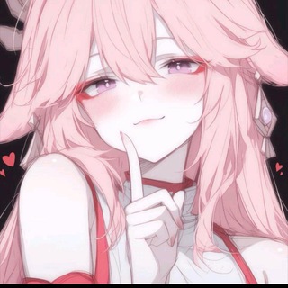 Telegram profile photo for 麦麦专属频道 💕💕