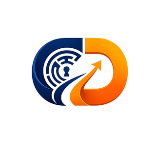 Telegram profile photo for Career Decode