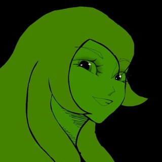 Telegram profile photo for 𝕍𝕚𝕤𝕙𝕖𝕟𝕜𝕒⁰⁵²⁶²⁰¹⁰