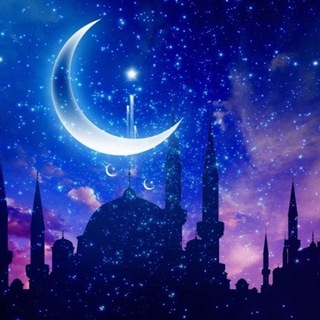 Telegram profile photo for اسلام 🤲 ادمي
